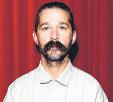 Shia LaBeouf, FKA Twigs reach settlement in sexual battery lawsuit