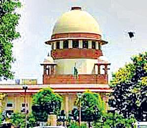 7/11 blasts: SC stays acquittal of accused