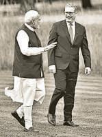 UK FTA is a turning point in how India engages with West