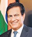 ‘India needs to offer Trump a headline deal’