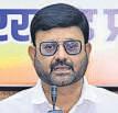 BJP slams state govt over INDIA bloc panel