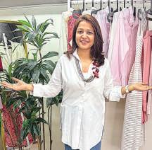 Get your cheap frills here