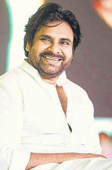 Pawan Kalyan confirms prequel and sequel to OG