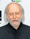 Hungarian author wins Nobel Prize for literature