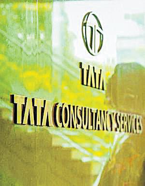 TCS launches AI hub, design studio; to add 5,000 UK jobs