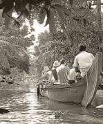 In GST rate restructuring, bargain for tourism sector