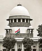 Why judiciary needs to defend free speech