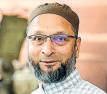 ‘INDIA bloc should explain failure to stop NDA in Bihar’