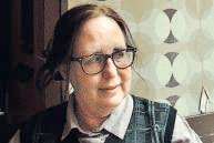 ‘None of Krasznahorkai’s works is easy to translate’