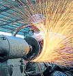 Pvt sector growth set to cool in Nov: Flash PMI
