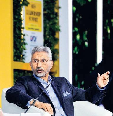 India has freedom of choice, no country has veto on ties