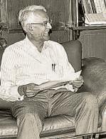 Remembering Raghavan: Lessons in life, diplomacy