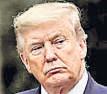 19 US states sue Trump admin over H-1B hike