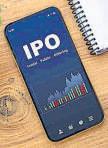 Indian cloud firms to lead next tech listings