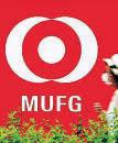 Japan's MUFG to pick 20% stake in Shriram Finance for $4.4 billion