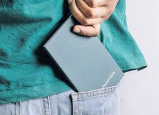 Just leaving a note here