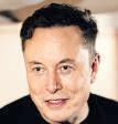 MUSK WINS COURT APPEAL OF $56BN TESLA PAY PACKAGE