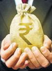 Shriram Finance to stay under group’ s control
