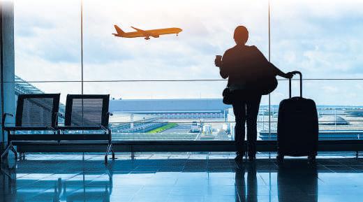 How young Indians are changing the demographics of global voyages: Report