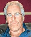 'Reviewing a million more Epstein files'