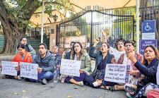 'HC erred': CBI challenges order in Unnao rape case