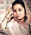 Last royal of Darbhanga Raj departs at 93