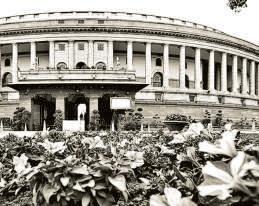 Harnessing technology to strengthen democracy