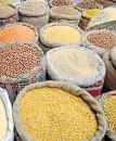 Wholesale inflation rises to 0.83% in December