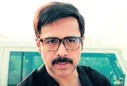 A well-mounted thriller featuring Emraan Hashmi