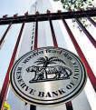 RBI proposes linking BRICS’ digital currencies