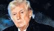 STOPPED POSSIBLE 'NUCLEAR WAR' BETWEEN INDIA, PAK, SAYS TRUMP