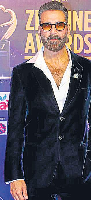 Exaggerated, baseless: Raaj refutes Ektaa’s allegations