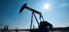 Indian bond yields rise as oil surge triggers selloff