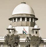 Defining moment for law on passive euthanasia in India