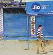 Jio may file for IPO soon, targets $120 bn valuation