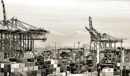 Unravelling of President Trump’s tariff strategy