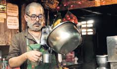 Gaurav on keeping Dhurandhar mystery intact: Calls ignore karne pade