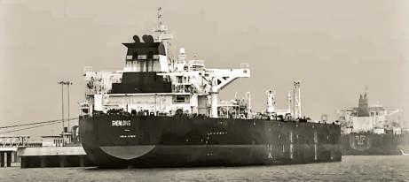 India, Hormuz, and the unipolar illusion
