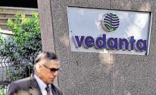 NCLAT clears Adani's JAL plan, rejects Vedanta plea