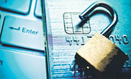 Will RBI's New Move Secure Global Online Transactions?