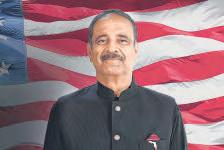 SC Extends Danny Gaekwad's Religare Bid Window