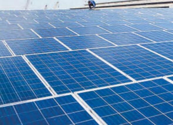 ONGC-NTPC JV seals ₹6,600 cr Ayana deal