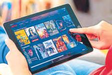 Why Smaller OTTs Are Losing Ground