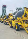 Japan's KYB Corp exits its 51% stake in JV with Conmat