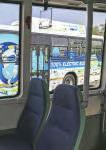 MHI nod for EV sops to 9,800 buses in B'luru, Hyderabad