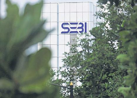 Market Critical of Sebi's Settlement Process