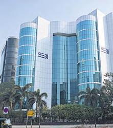 Sebi likely to review options limit move