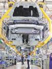 ICE auto parts cos may trip as electric shift gathers speed
