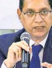 Sebi Eases FPI, AIF Rules; Conflicts of Interest Under Lens