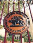 Deposit Rate Cuts on Cards as Loans Cool, Repo Rate Cut Looms